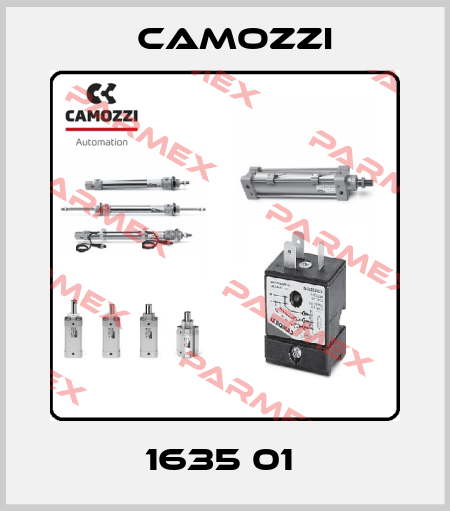 1635 01  Camozzi