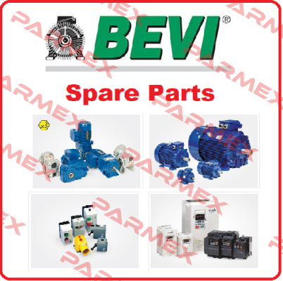 Terminal board for 3D 315M-L Bevi