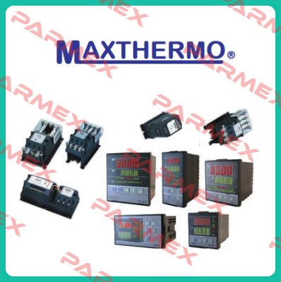 MC-2838-101-000-UA Maxthermo