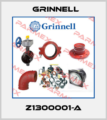 Z1300001-A Grinnell