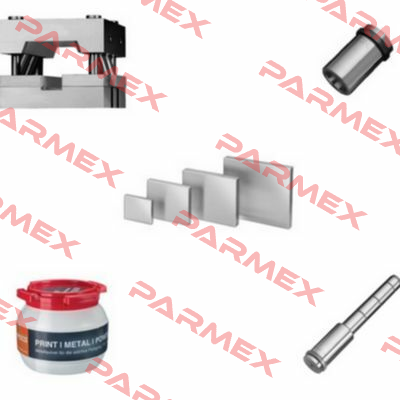 Repair kit  for R28100-W Hasco