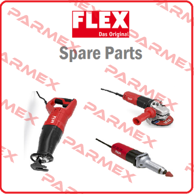 LB 125 18.0 EC-C 5.0 SET FLEX