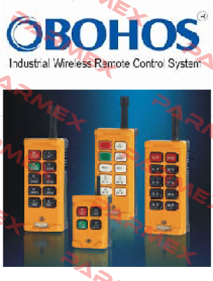 HS-6TL Obohos