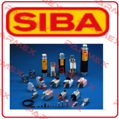 SBA2066132.350 Siba