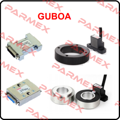 GS-04A (ID31340113 S9) Guboa