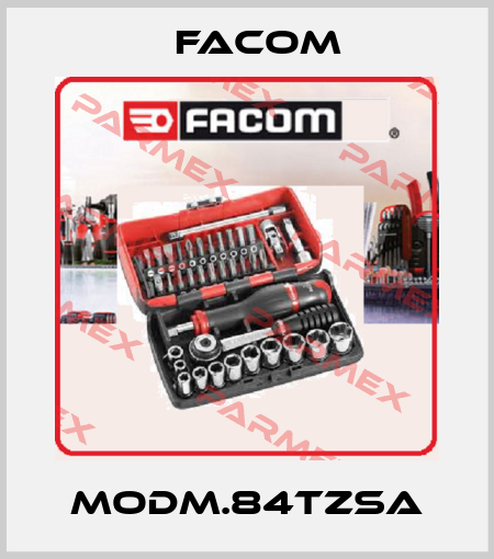 MODM.84TZSA Facom