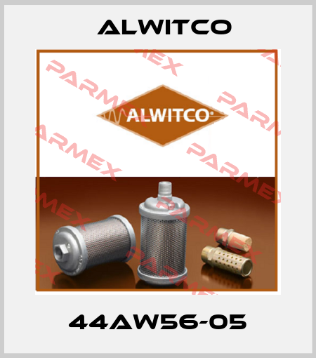 44AW56-05 Alwitco