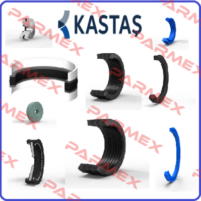 K51-032 Kastaş