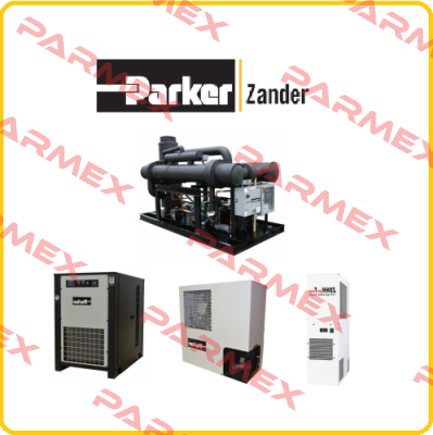 EFST170XN-000-01 Zander