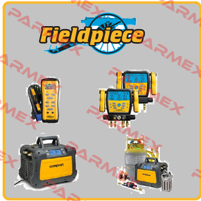 ( SF6 calibration report) for DR82 product please. Fieldpiece