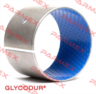 PG 18018580 F Glycodur