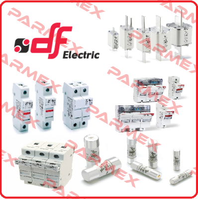 373255 DF Electric