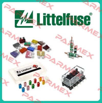 CONSERVATIVE for SPXI050.T Littelfuse