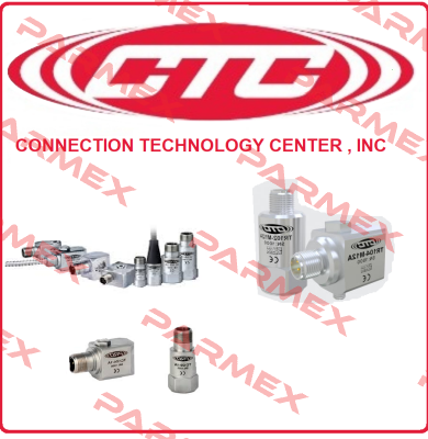 M/AC115-3D/003M/003M-F3X CTC Connection Technology Center