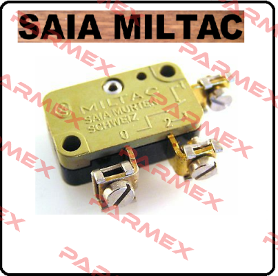 9309032 / XGG12-88Z1 Miltac