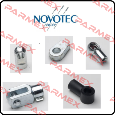 S-230004 Novotec