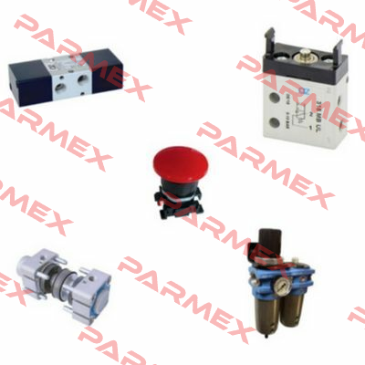 RS1-A 5-130V AC-DC AZ Pneumatica