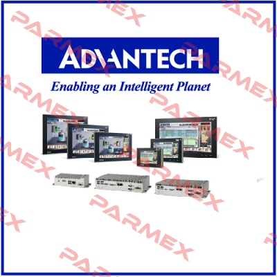 IPPC-6192A Advantech
