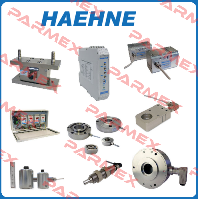 BZH55L1600-S HAEHNE