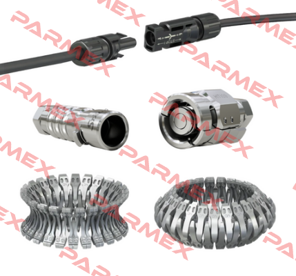 33.0160 / CT-B/COAX58 Staubli