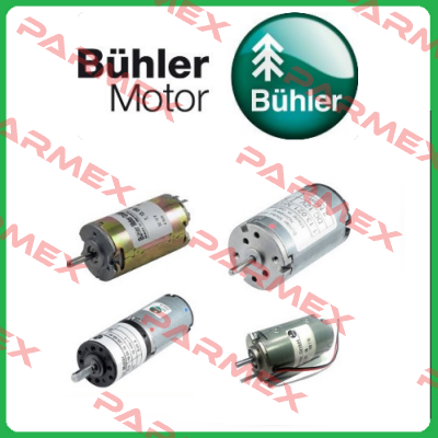 20 1819 15 04 02 1.13.055.042 05- OEM product Bühler Motor