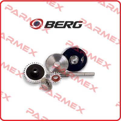 PZM-53  Shoulder Screw - Hex Socket Head  1.4305 Stainless Steel  M3x0.5 - L:10,01mm  W.M. BERG