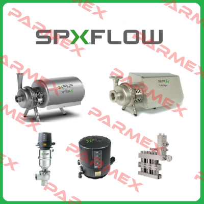 CLX3 SLURRY Spx