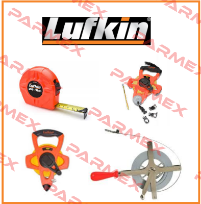 CM084380 Lufkin