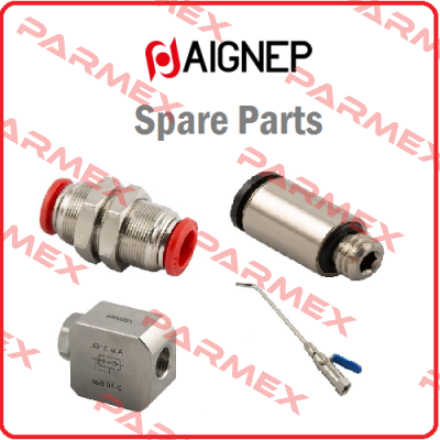 AGP-0002 Aignep