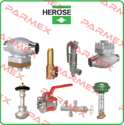 28203.0400.5 Herose
