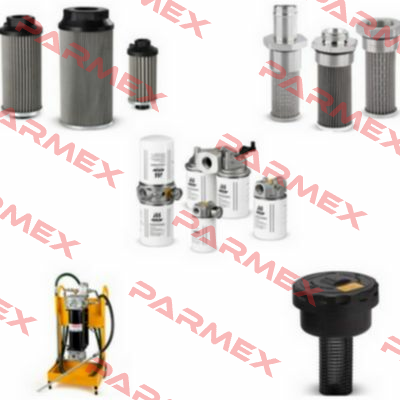 FHB320-2-B-A-F1-A10-N-P01 Ikron