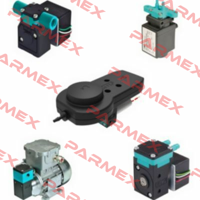 PMM2197-NMOP850.1.2 KNF