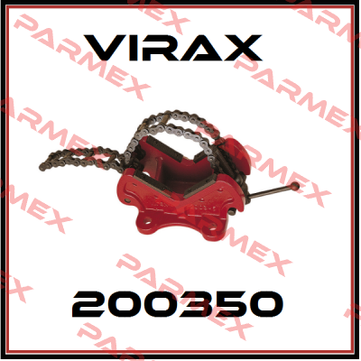 200350 Virax