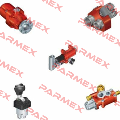 P023Z2ED400201 Hydrocar