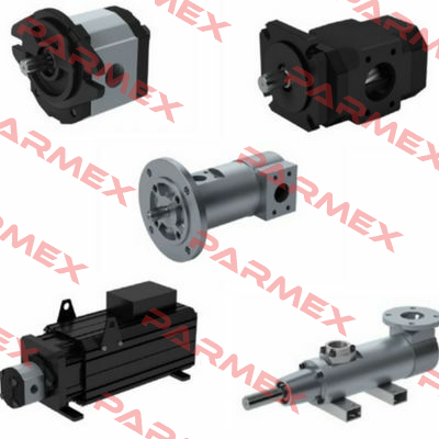 GR25 SMT 30L SN V Settima