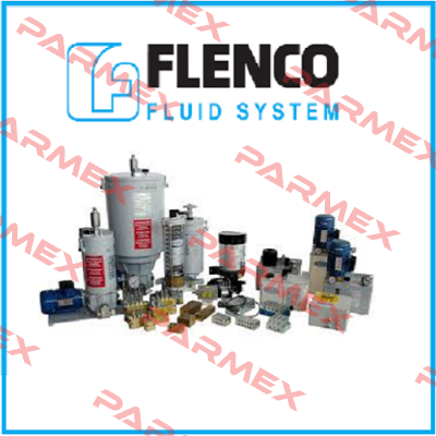 1FM250930--0250 Flenco