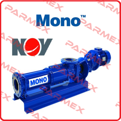 17579839-001 Mono