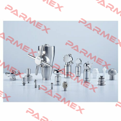 460-684-30 CC Lechler