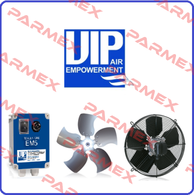 VVCC105OFB1YBNNAEB VIP AIR EMPOWERMENT