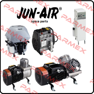 OF1202-40B Jun-Air