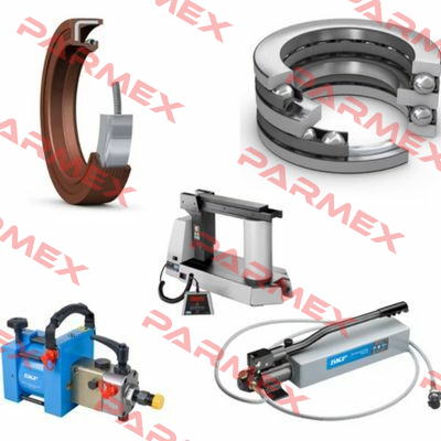 CR 60X80X8 CRW1-V Skf