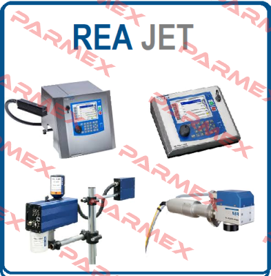 054.950.120 Rea Jet