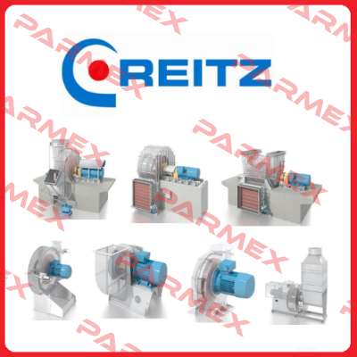 KXE 031-224010 Reitz