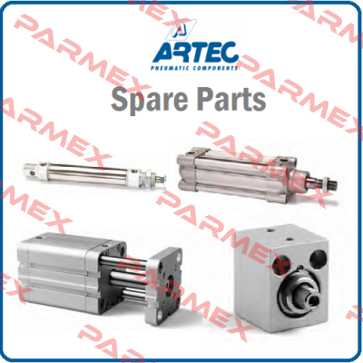 HDM040.0200.GS.M ARTEC