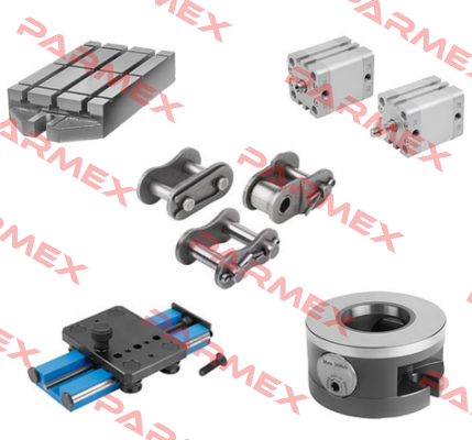 06090-10X30 Norelem