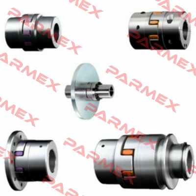 ROTEX  SP98SH-A GS 48 KTR