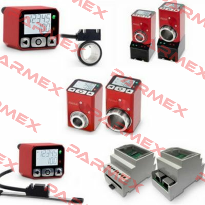 OP6 A 80 DX F20 R Fiama