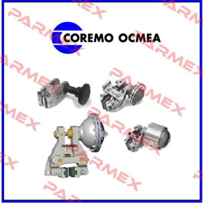 SXE9675-A55-0023NA Coremo