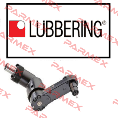 Multi-LineX-90-180-R33-HD(R/L)  Lubbering
