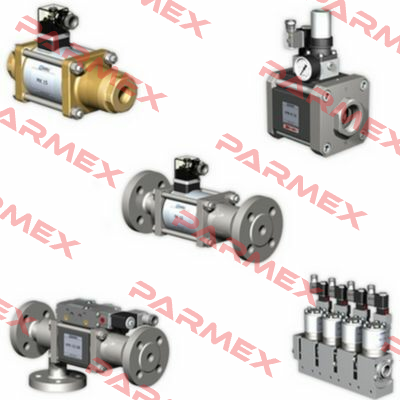 VMK 10 DR-NC / 514594 Coax